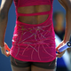 Venus Williams' fashion faux pas